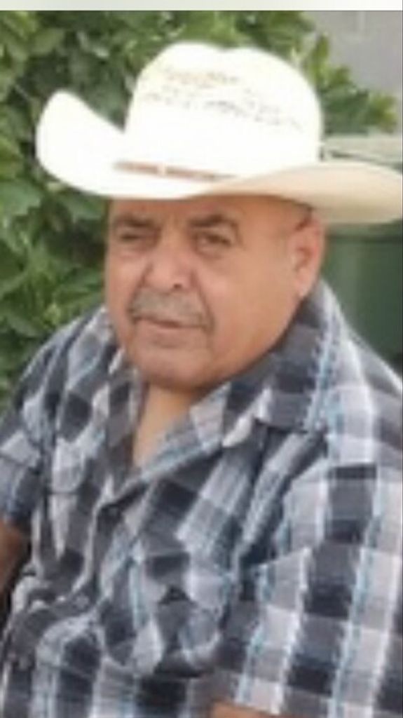 Jose Renato Valadez Profile Photo