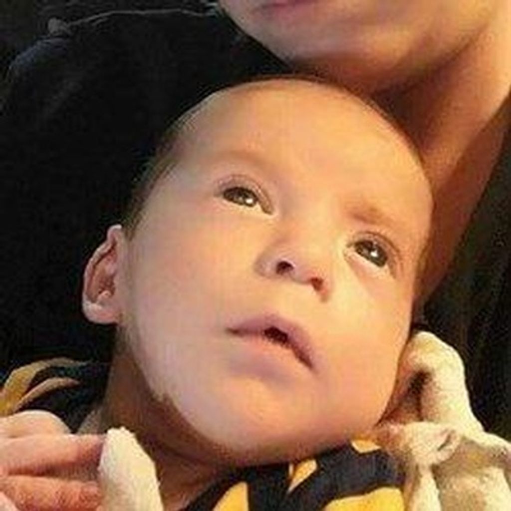 Kristopher James Koon, Jr. Profile Photo