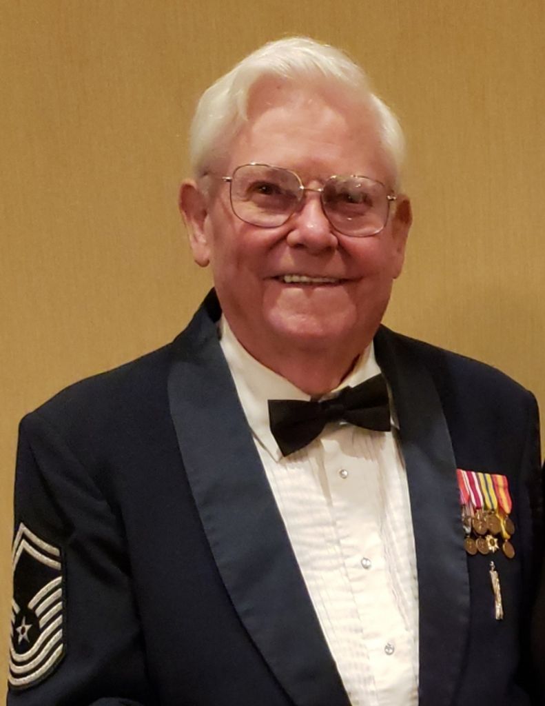 Raymond Sheehy Profile Photo