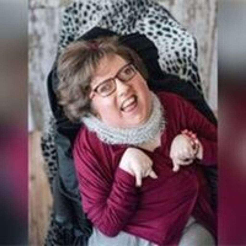 Jennifer L. "Jenn" Gildea