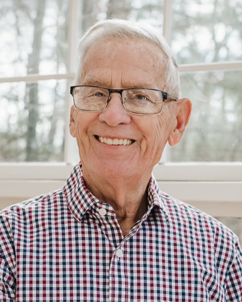 Samuel Alfred Laytham Profile Photo