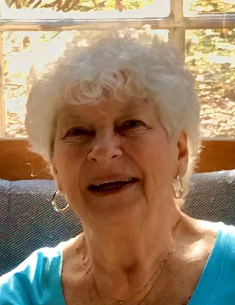 Lois Ann Monsma Profile Photo