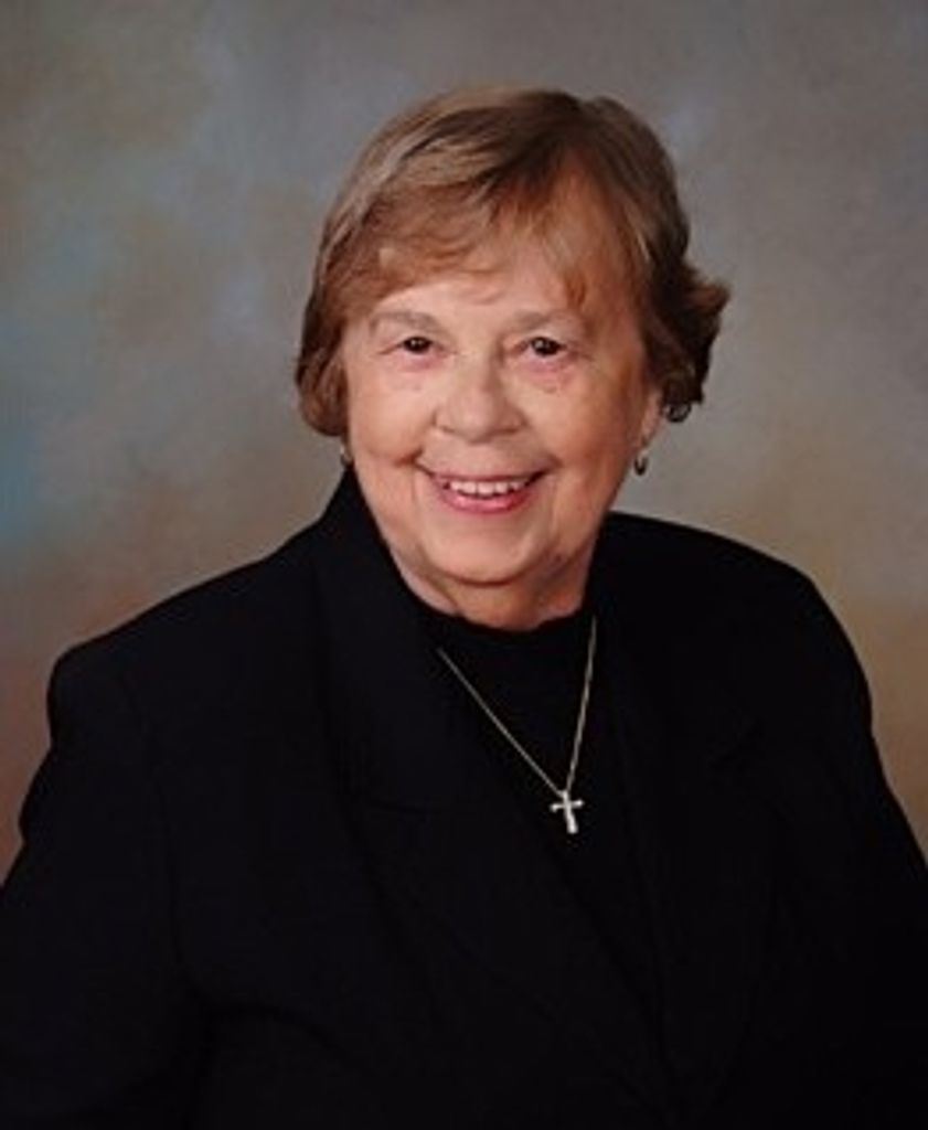 Mary G. Penfield Profile Photo