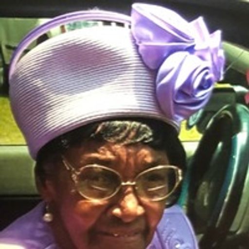 Edna Mae Gibbs Profile Photo