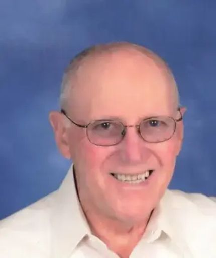 Marion Mason Profile Photo