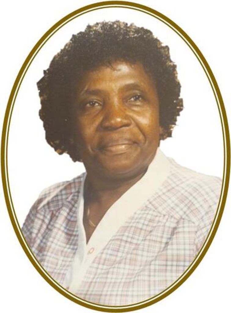 Eliza Threbits Profile Photo