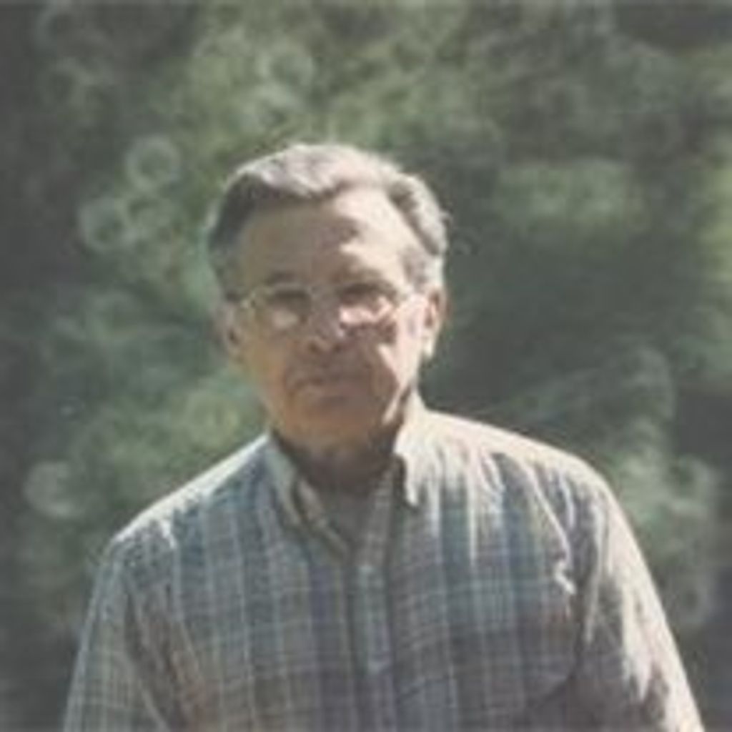 Richard Davison