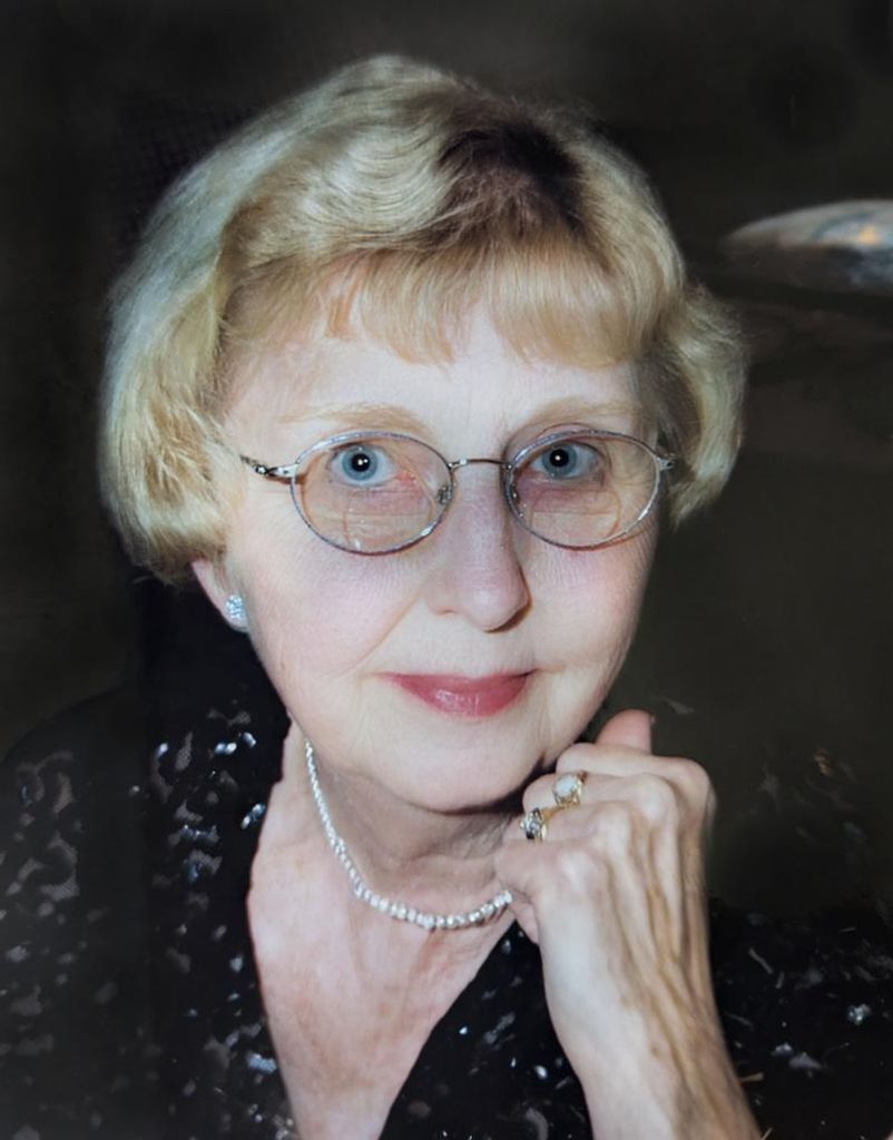 Donna M. Kibler Profile Photo