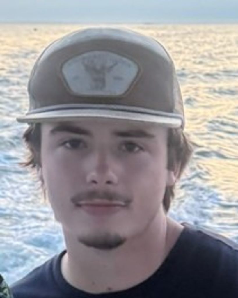 Kollin Thomas Krier
