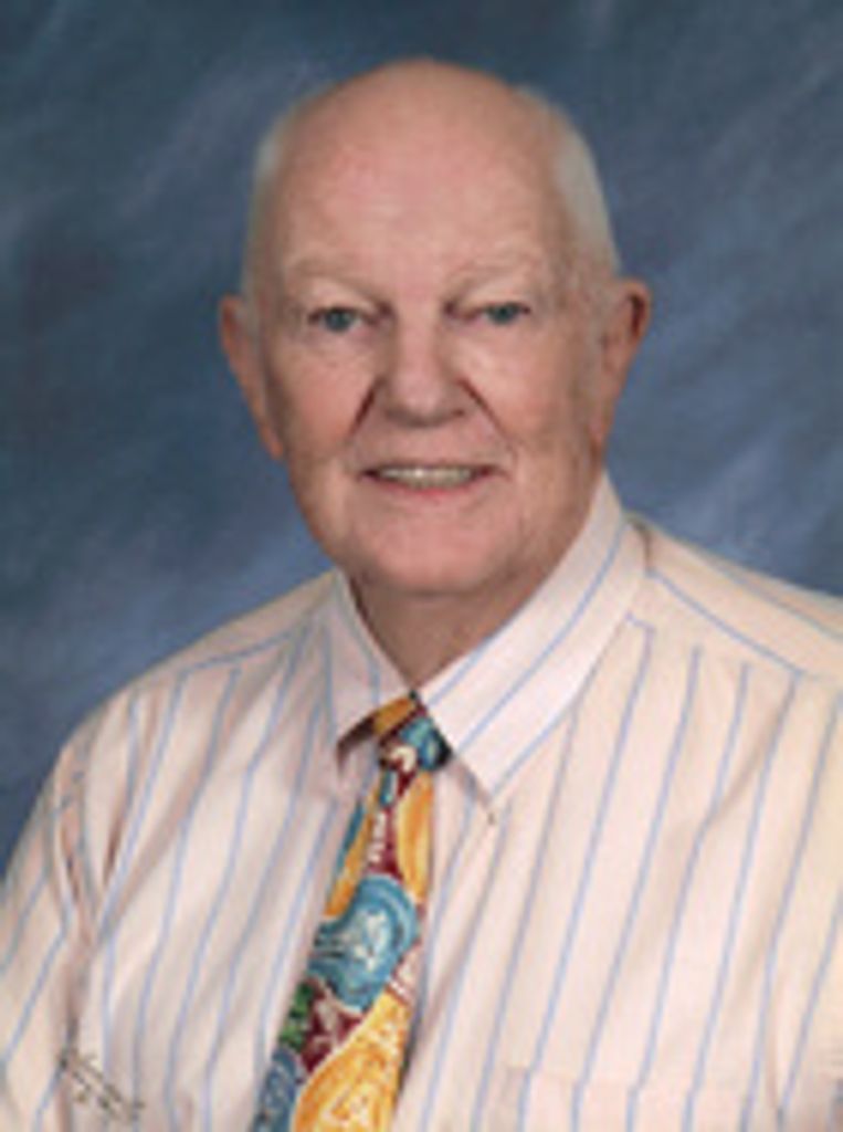 Bill  Stallings  Jr.