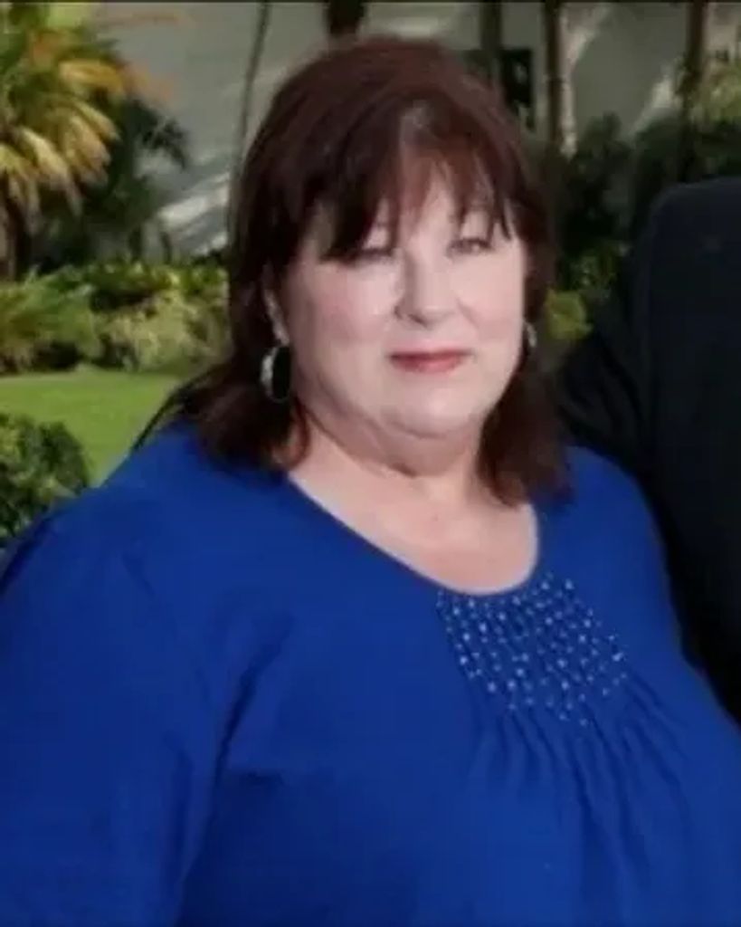 Avonn Foley Profile Photo