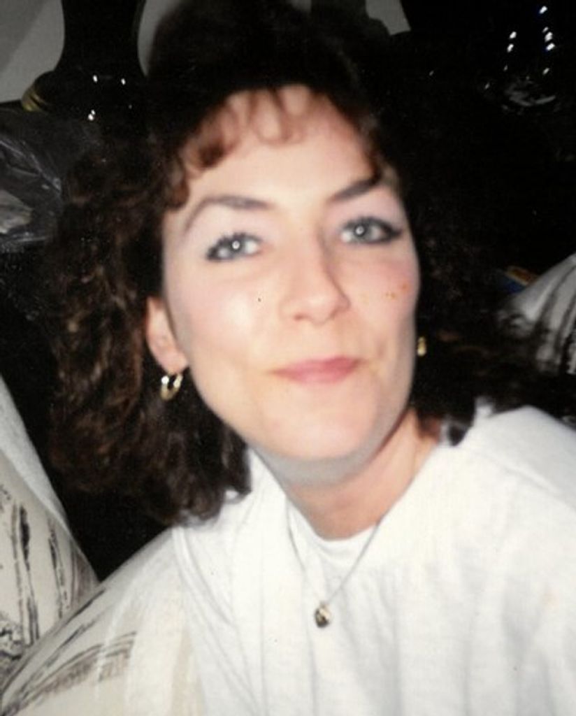 Carolyn Beers Profile Photo