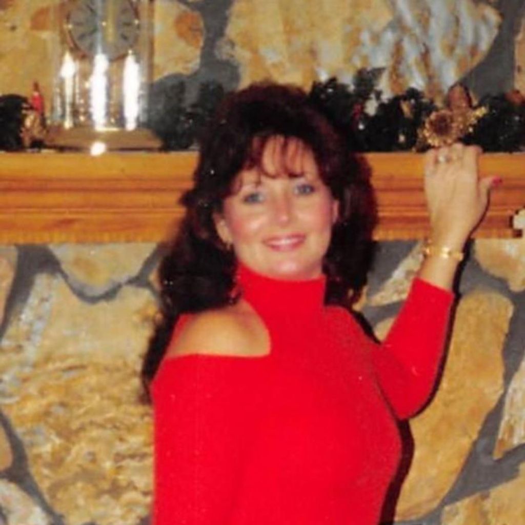 Lennie Mattie Morgan Profile Photo