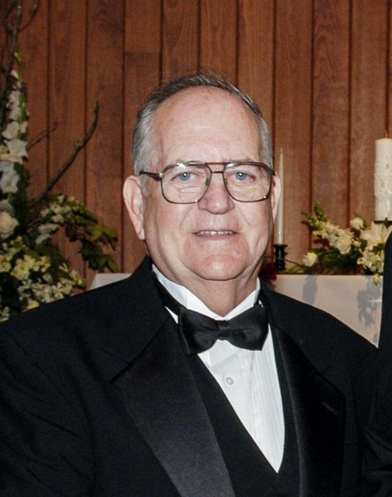 Beecher Herald Profile Photo