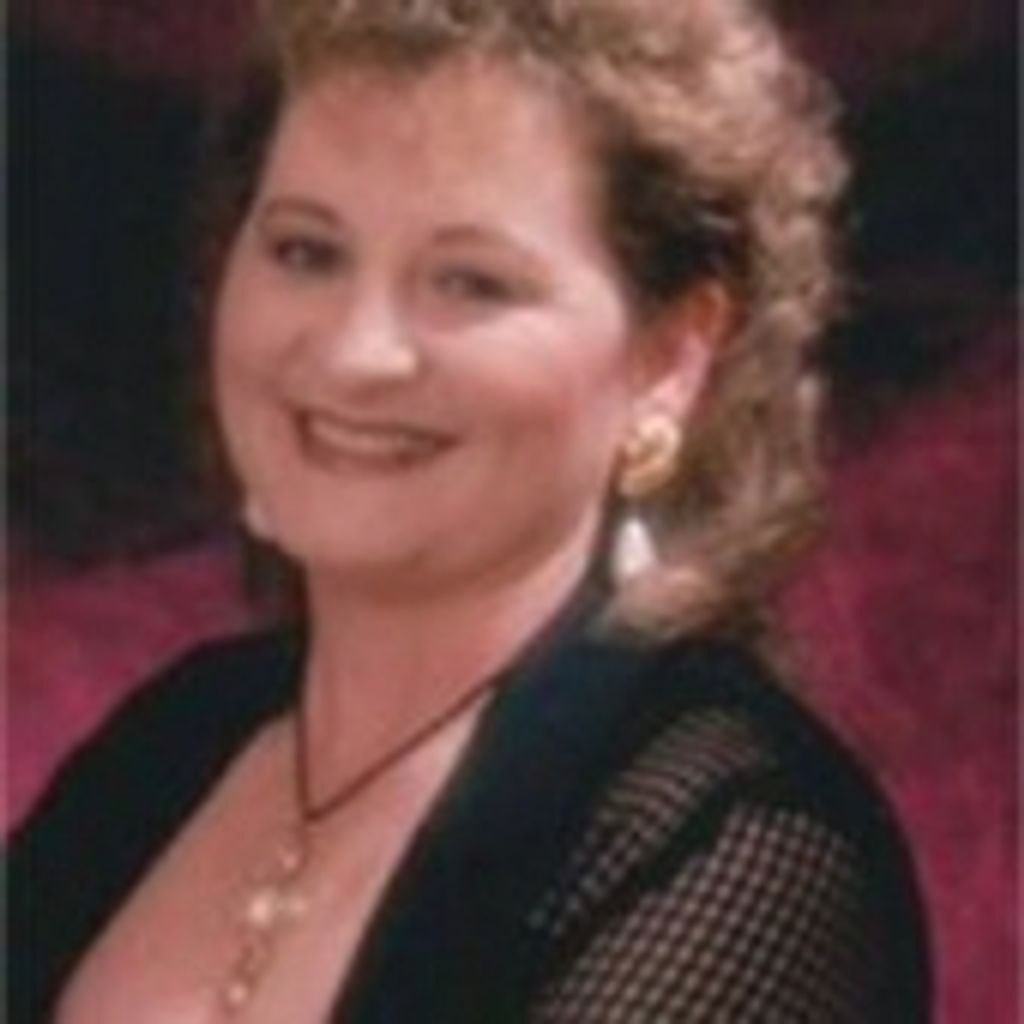 Brenda Kaye Smith (Helton)