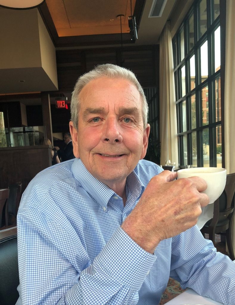 Wayne Douglas Kramer Profile Photo