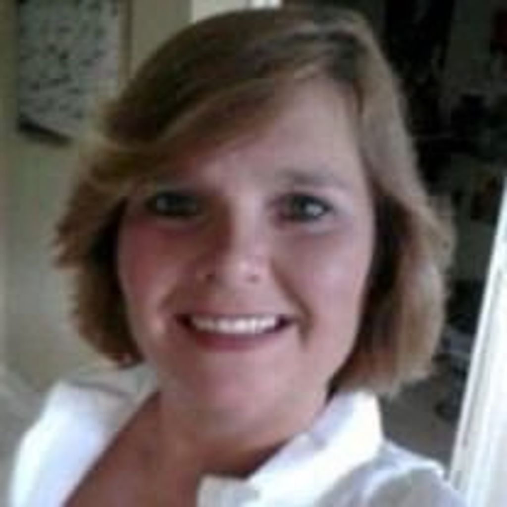 Mary L. Carrington- Francis