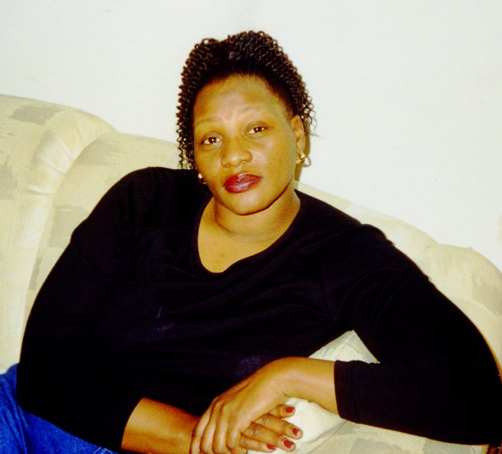 Dianna Butler Profile Photo