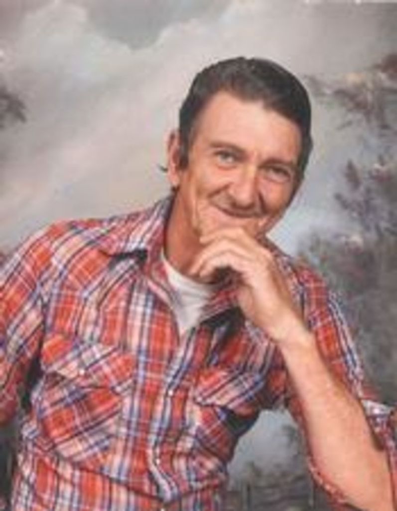 Jesse Junior Whitefield