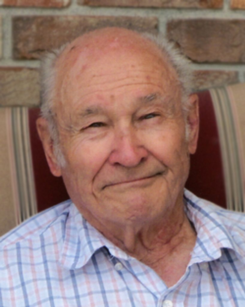 Etsel Sommer