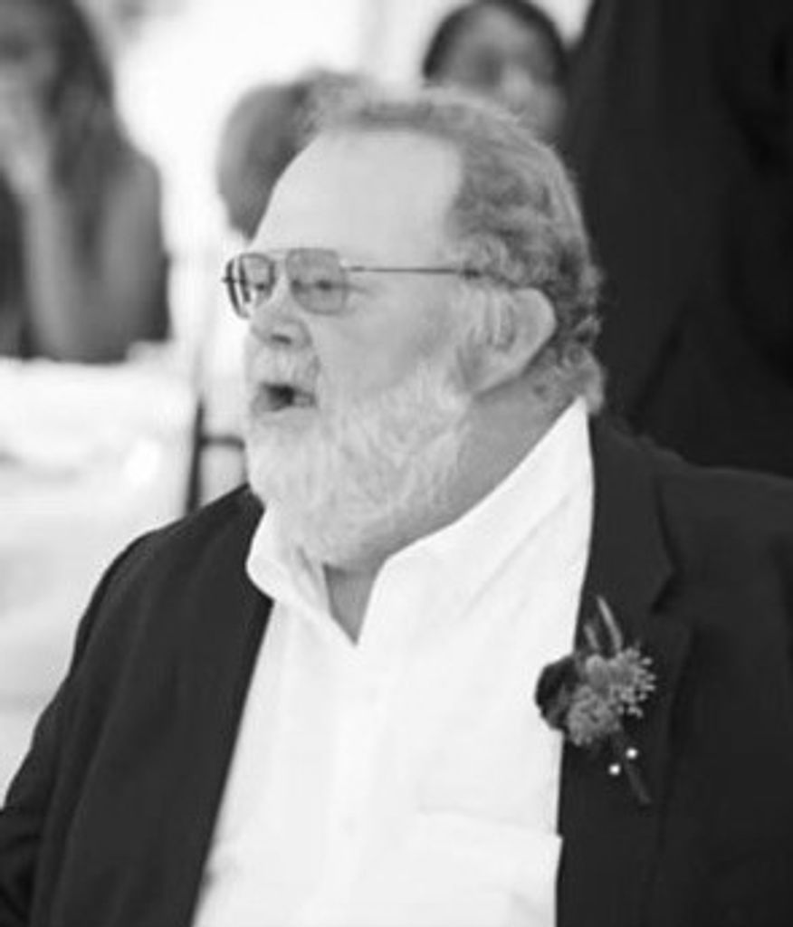 James Reynolds Jr.