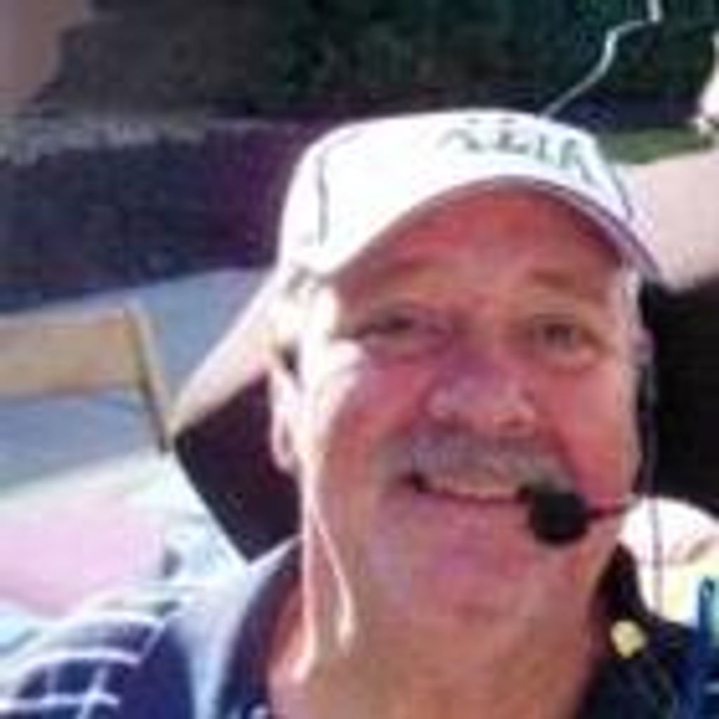 Ralph A. Leone