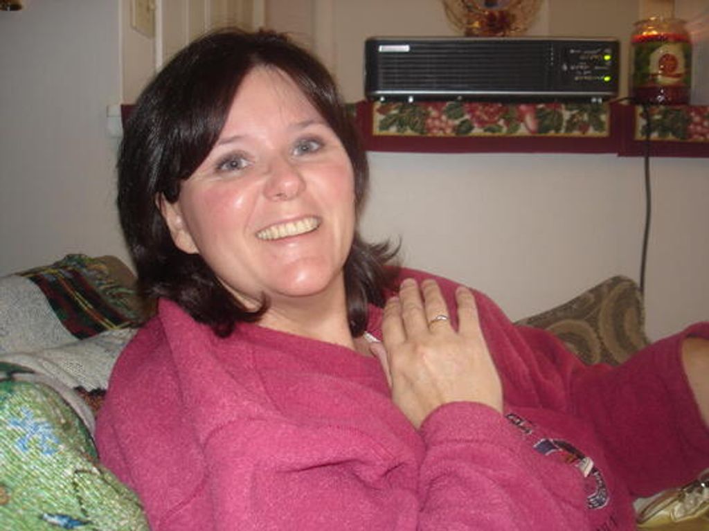 Kimberly J. Wennmacher Lembke Profile Photo