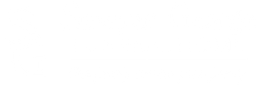 Sawyer-George Funeral Home Logo