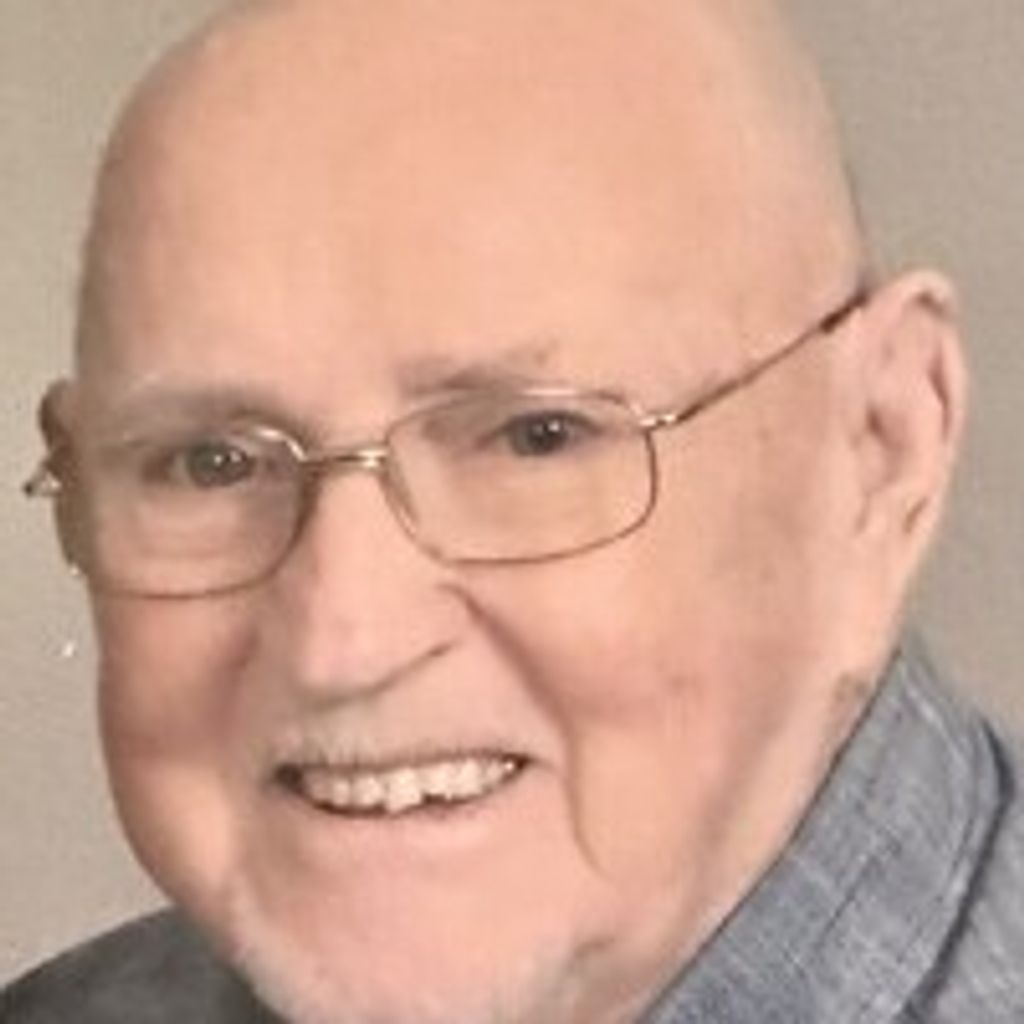 Robert T Jones Profile Photo