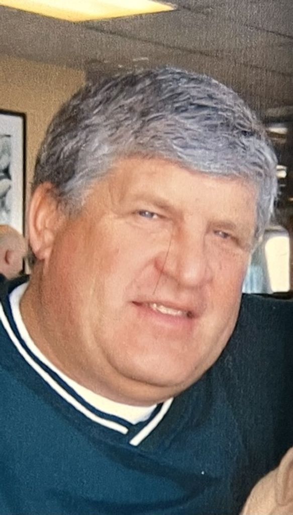 Alvin John Gatzemeier Profile Photo