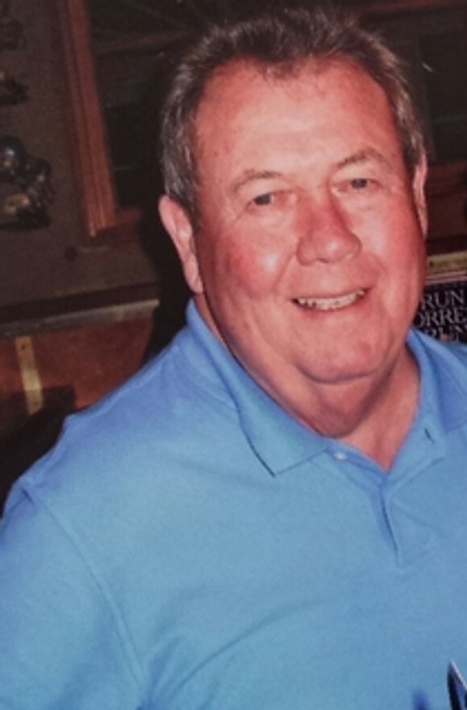Samuel F Williams, Jr.