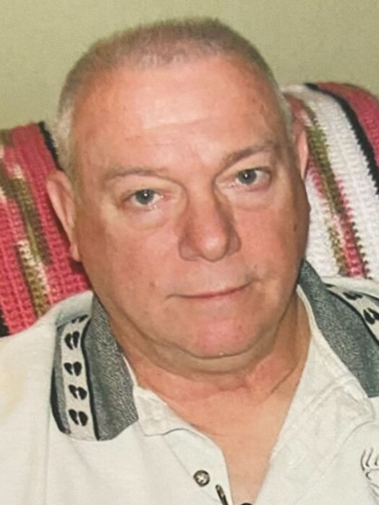 Ronald Lee Schriber Profile Photo