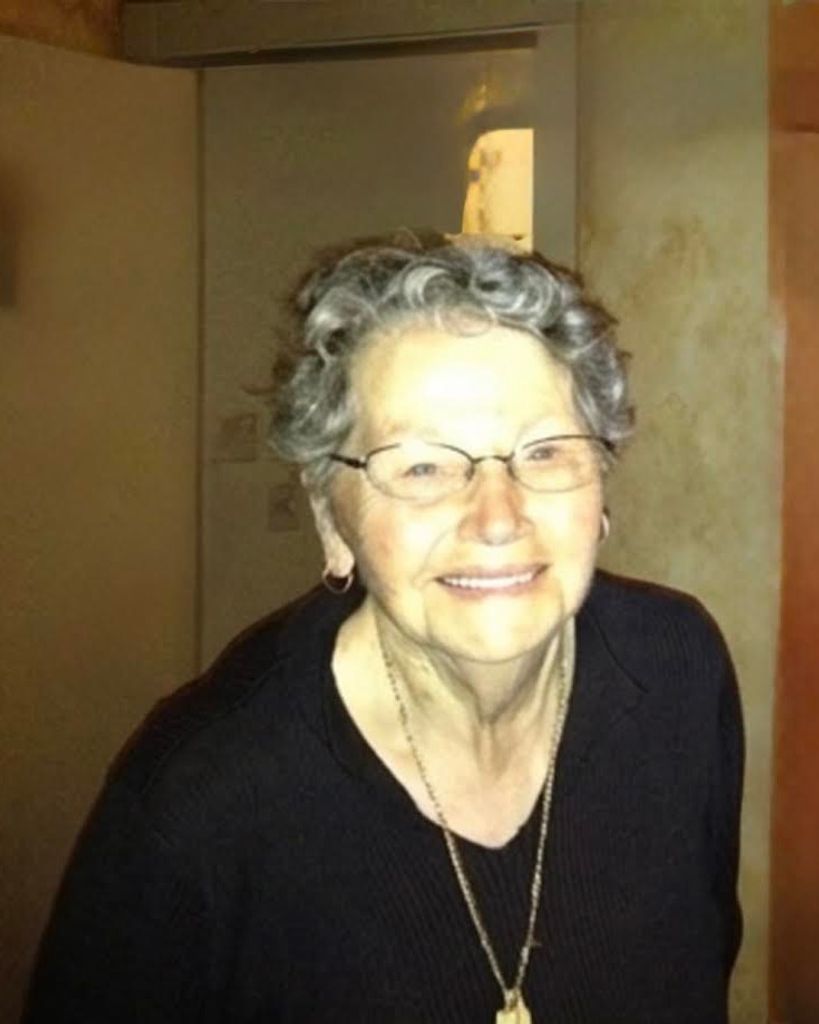 Maria Carmela Cataldo Profile Photo