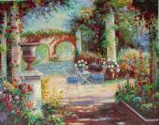Eileen Bernice Moyes Profile Photo