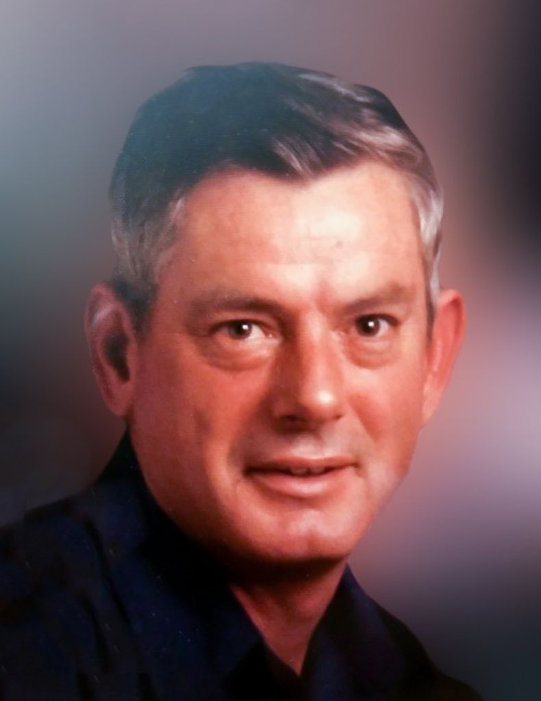 Roger Woosley