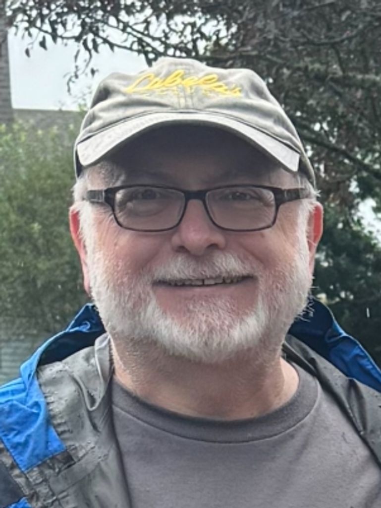 Brian W. Downey