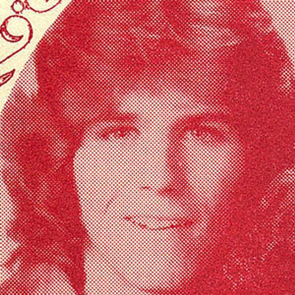 Todd Hilderbrand