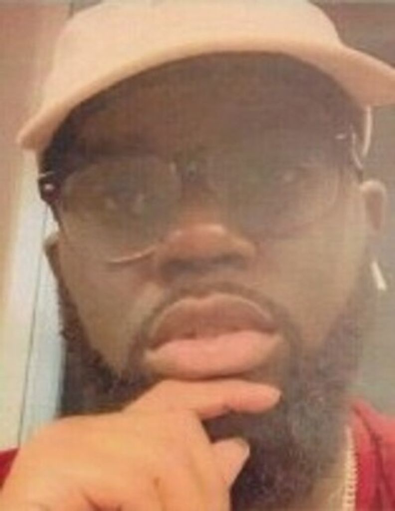 Jequelle Deandre Haynes