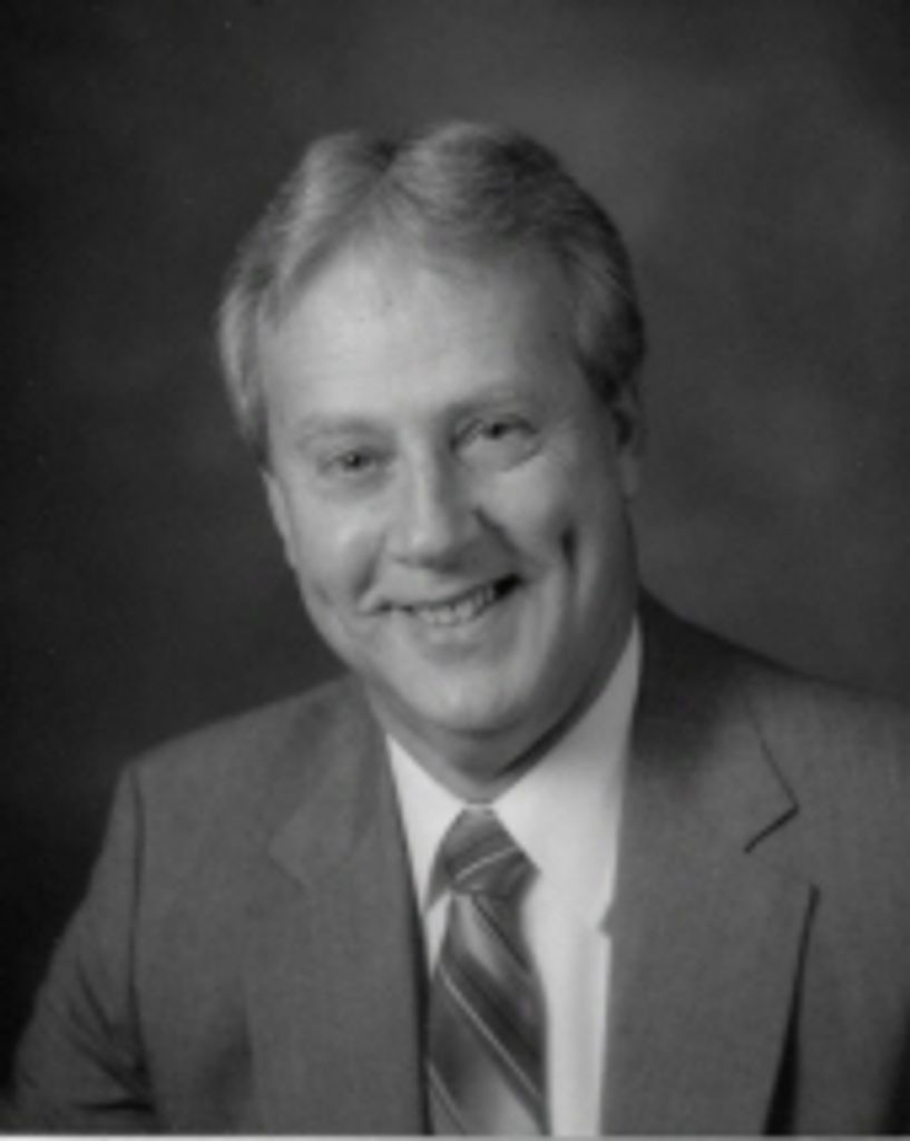 James "Jim" Key Profile Photo