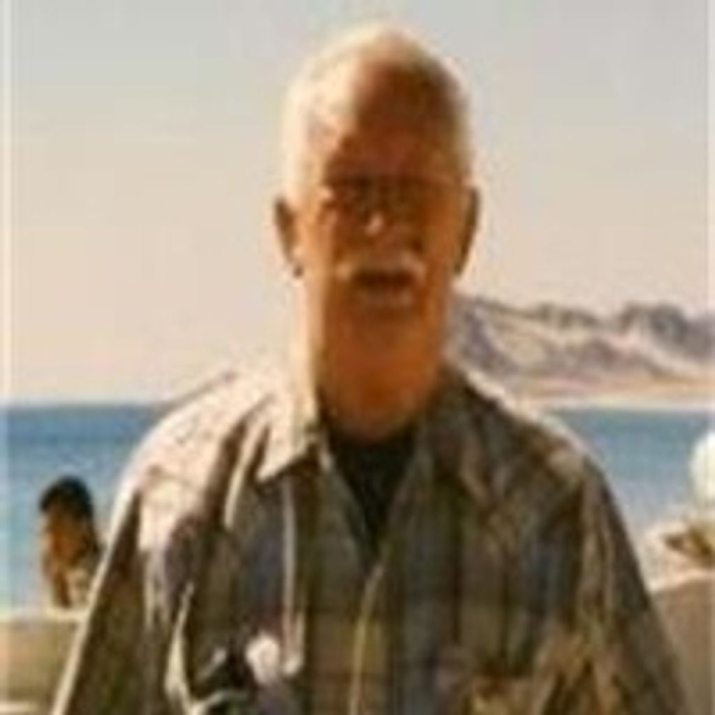 Clarence Reynolds Davis, Jr