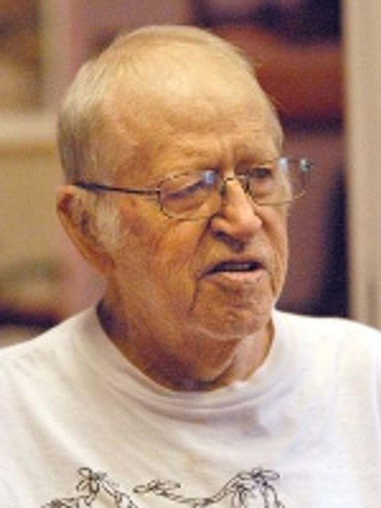 Matt Koronkowski Profile Photo