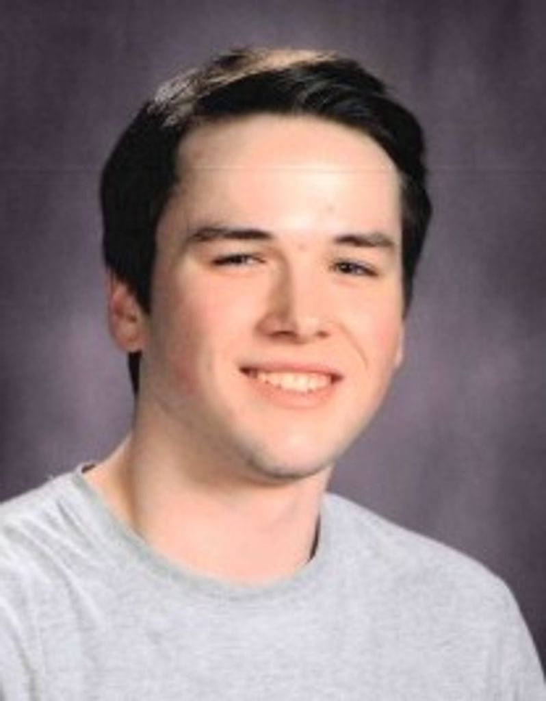 Kyle Keating