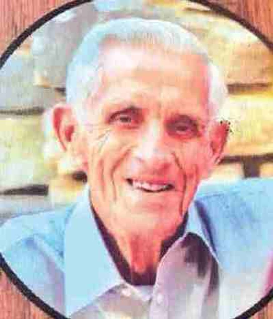 James A Clements Profile Photo