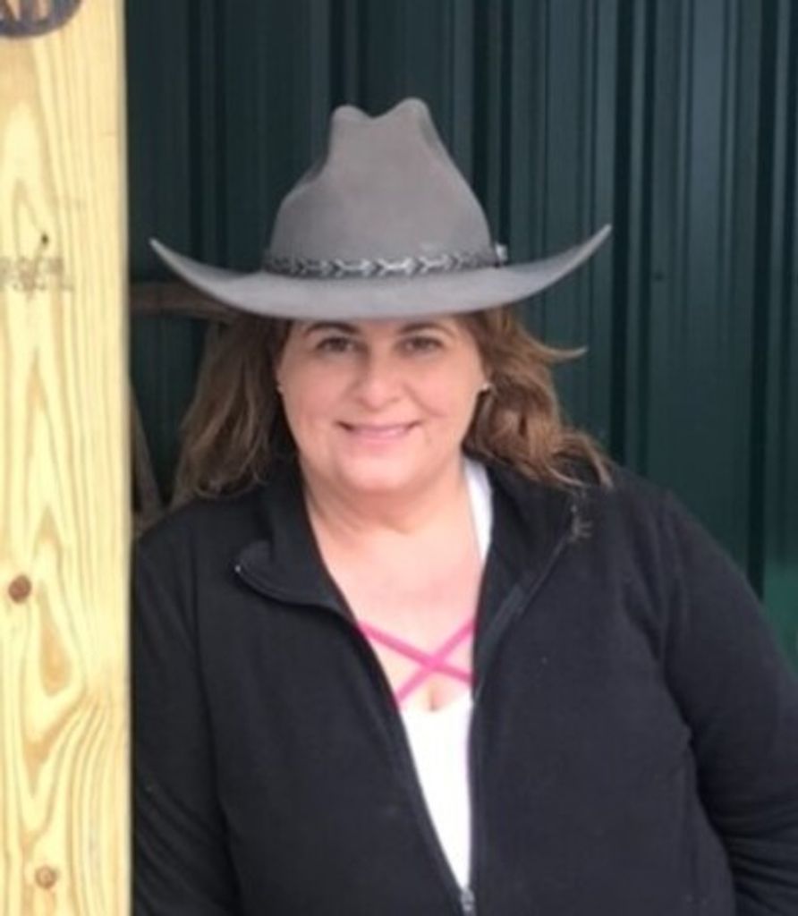 Norma Jean Platt Profile Photo