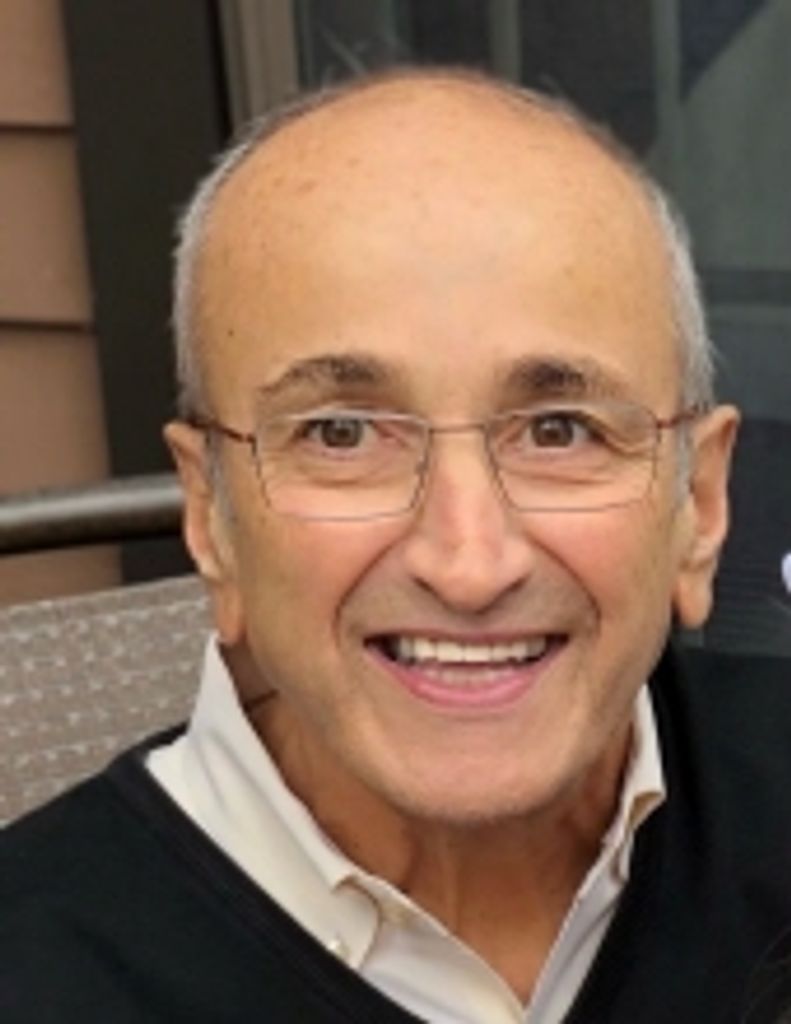 Edward J. "Leon" Rotondi Profile Photo