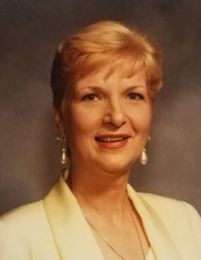 Kathleen Phelan Profile Photo