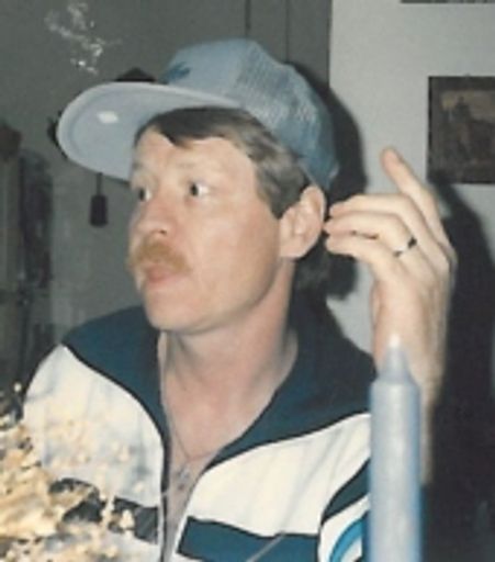 Richard  W Frandsen Profile Photo