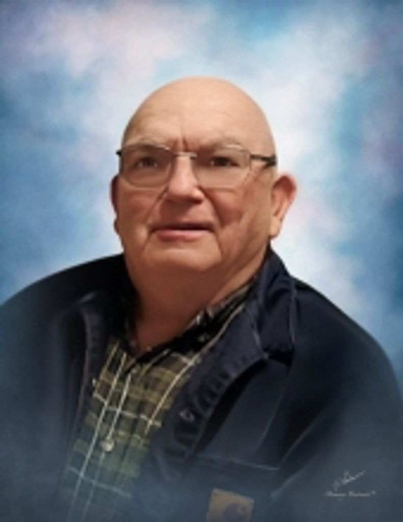 Terry Wayne Adams