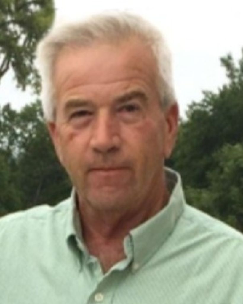 Lonnie Lakin Profile Photo