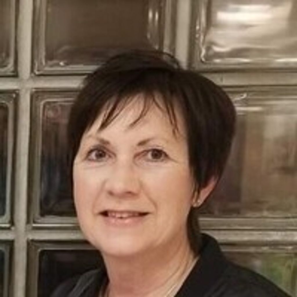 Linda S. Conger Profile Photo
